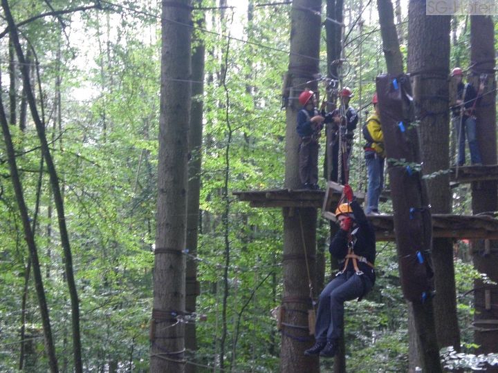 jugendausflug_kletterpark_22