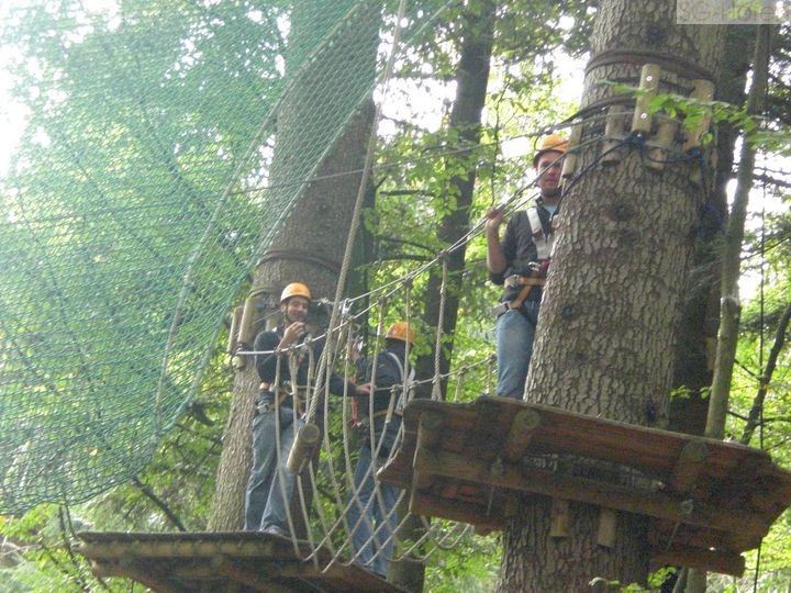 jugendausflug_kletterpark_24