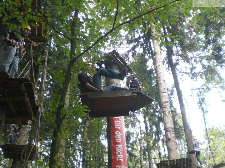 jugendausflug_kletterpark_28