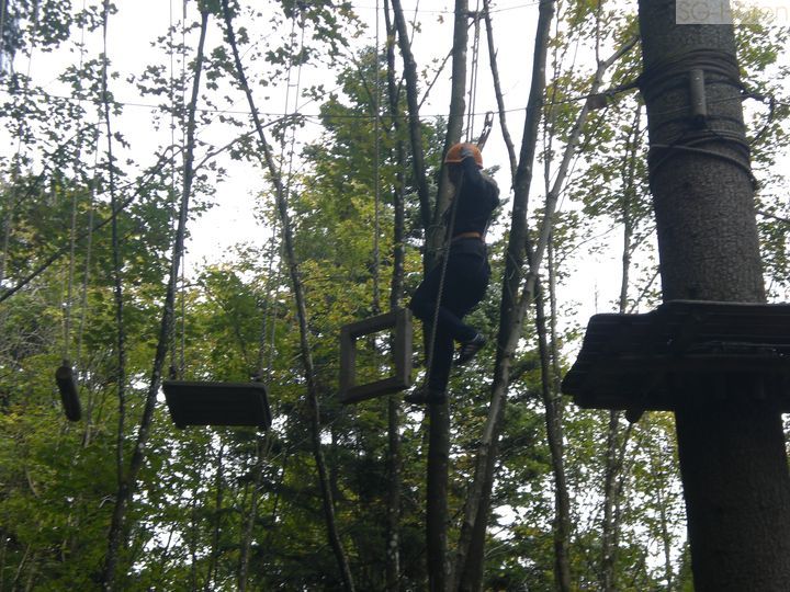 jugendausflug_kletterpark_30