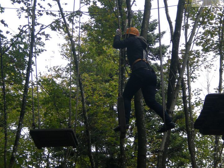 jugendausflug_kletterpark_31