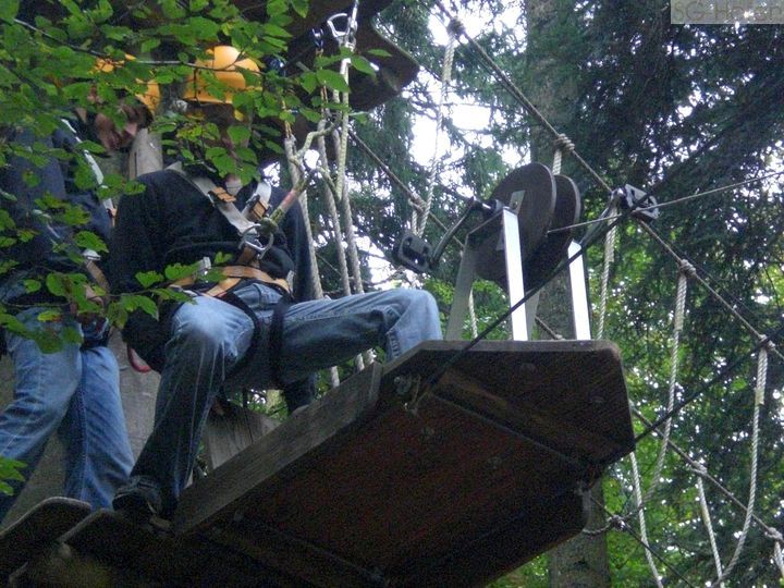 jugendausflug_kletterpark_32