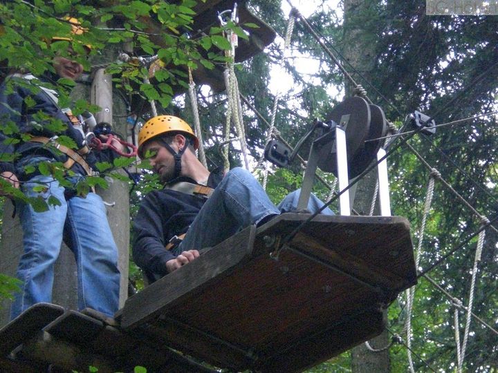 jugendausflug_kletterpark_33