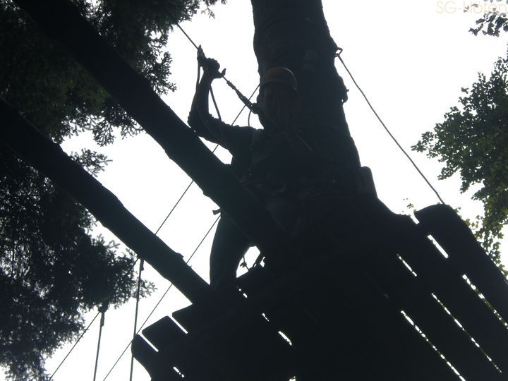 jugendausflug_kletterpark_34