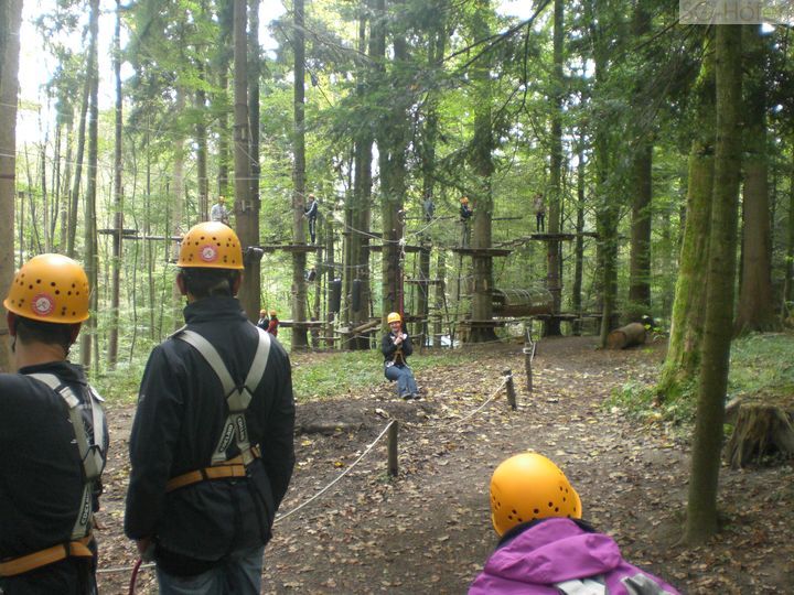 jugendausflug_kletterpark_39