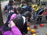 jugendausflug_kletterpark_02