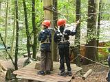 jugendausflug_kletterpark_03