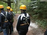 jugendausflug_kletterpark_05