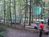 jugendausflug_kletterpark_07