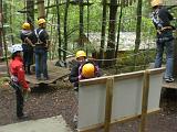 jugendausflug_kletterpark_08