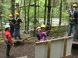 jugendausflug_kletterpark_09
