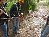 jugendausflug_kletterpark_10