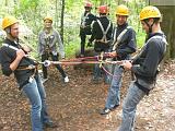jugendausflug_kletterpark_11
