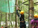 jugendausflug_kletterpark_12