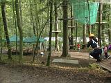 jugendausflug_kletterpark_13