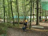 jugendausflug_kletterpark_14