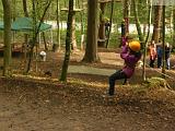 jugendausflug_kletterpark_15