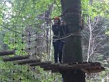 jugendausflug_kletterpark_16