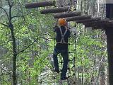jugendausflug_kletterpark_18