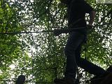 jugendausflug_kletterpark_19