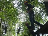 jugendausflug_kletterpark_20