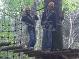 jugendausflug_kletterpark_21