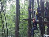 jugendausflug_kletterpark_22