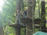 jugendausflug_kletterpark_23
