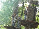 jugendausflug_kletterpark_24