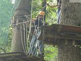 jugendausflug_kletterpark_25