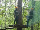 jugendausflug_kletterpark_26