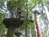 jugendausflug_kletterpark_27