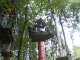 jugendausflug_kletterpark_28