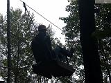 jugendausflug_kletterpark_29