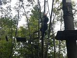 jugendausflug_kletterpark_30