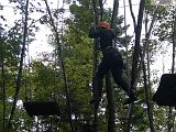 jugendausflug_kletterpark_31