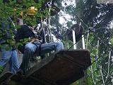 jugendausflug_kletterpark_32
