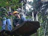 jugendausflug_kletterpark_33