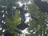 jugendausflug_kletterpark_35