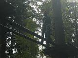 jugendausflug_kletterpark_36