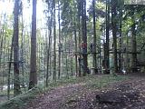 jugendausflug_kletterpark_38