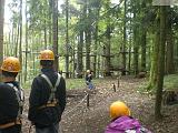 jugendausflug_kletterpark_39