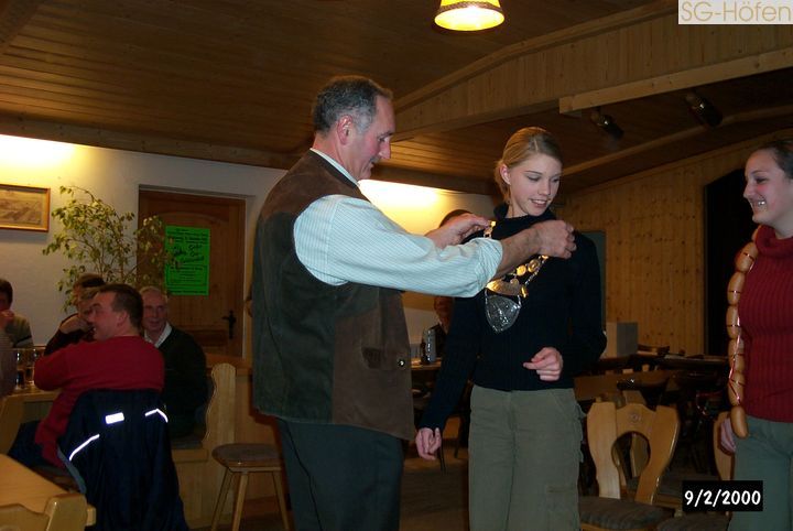 Koenig_2003_02