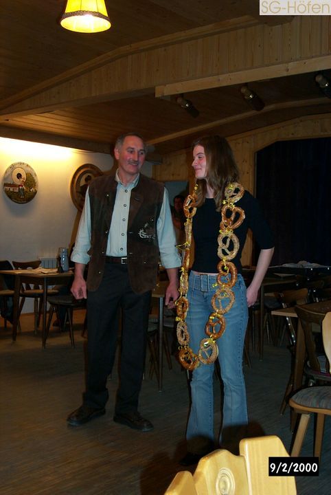 Koenig_2003_06