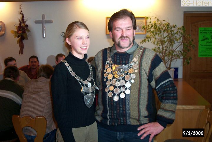 Koenig_2003_07
