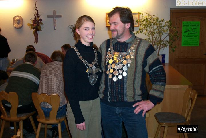 Koenig_2003_08