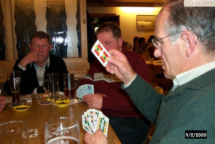 Koenig_2003_15