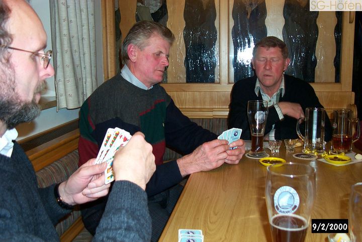 Koenig_2003_16