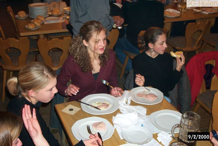 Koenig_2003_19