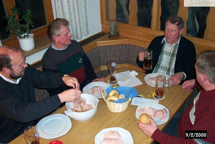 Koenig_2003_20
